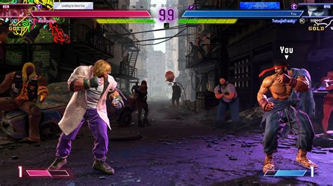street fighter 6 torrent|street fighter 6 beta torrent.
